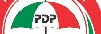 Political Engineer banner
