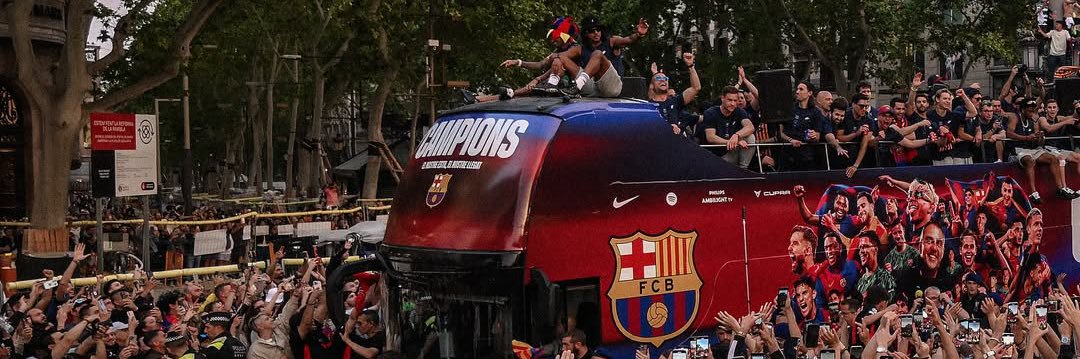 cris ᶠᶜᵇ banner