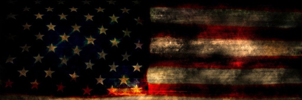 arogers166's profile banner image