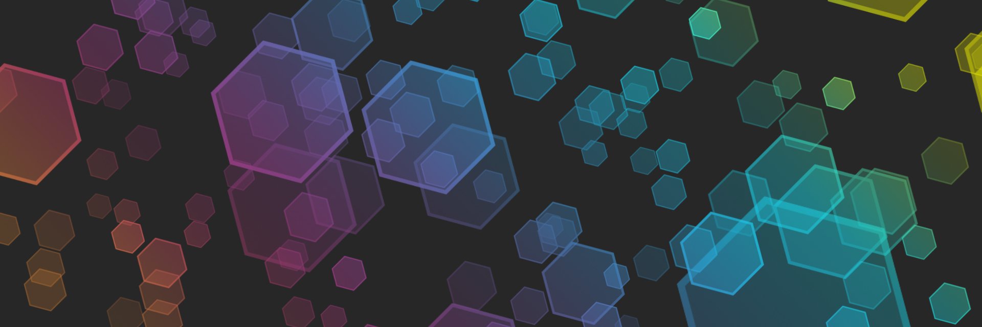 revertigo🔞 banner