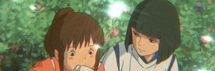 peacesunflower1's profile banner image