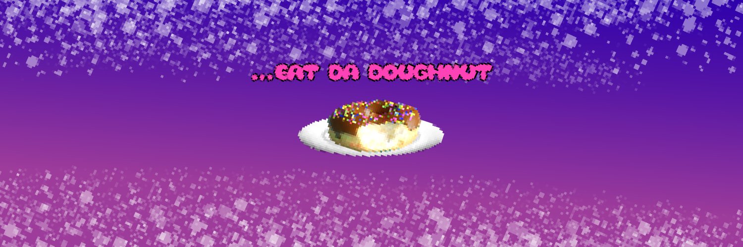 LaytNiteSnacc🥡 (commission 2/5) banner