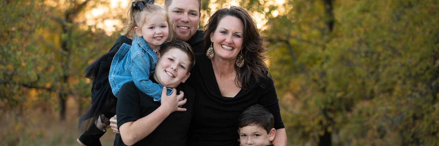 weavercoach's profile banner image