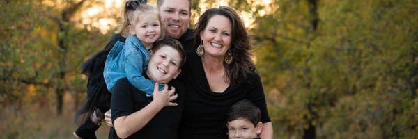 weavercoach Profile Banner