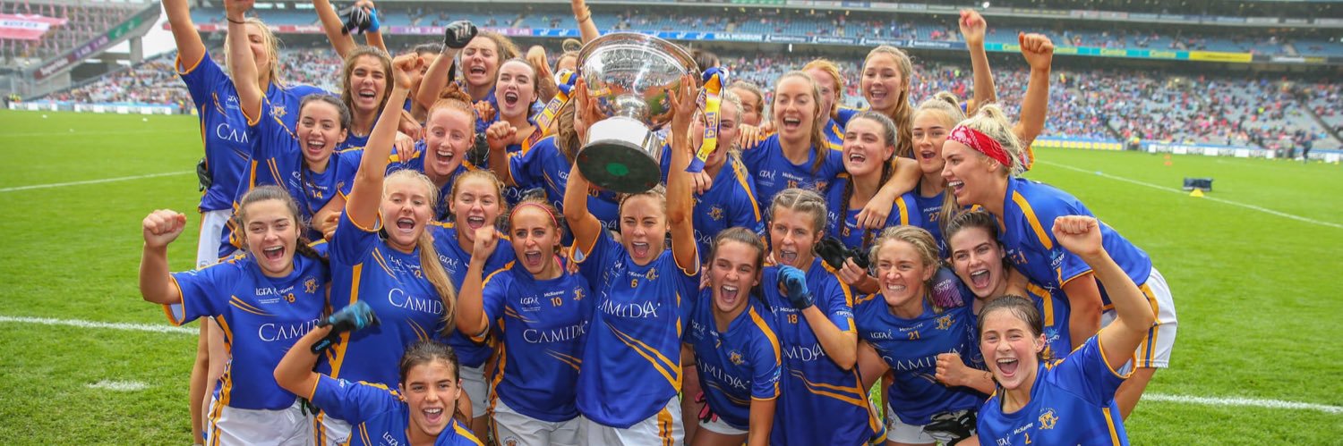 Samantha Lambert banner