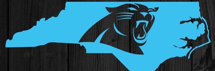 tbyrum23's profile banner image