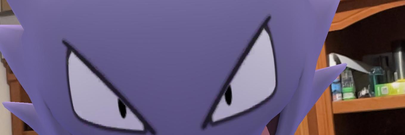 HiImPowa's profile banner image