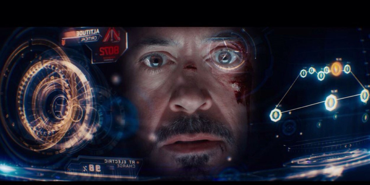 Master_ZO's profile banner image