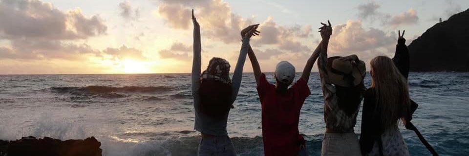 chaengchaeng97's profile banner image