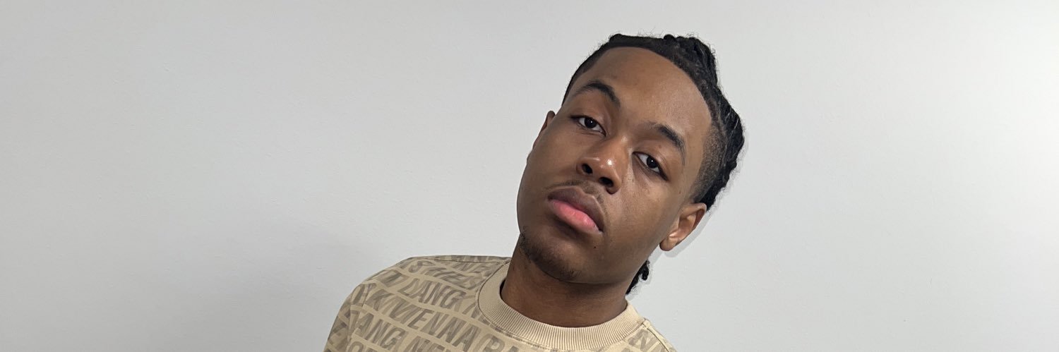 xFredox's profile banner image