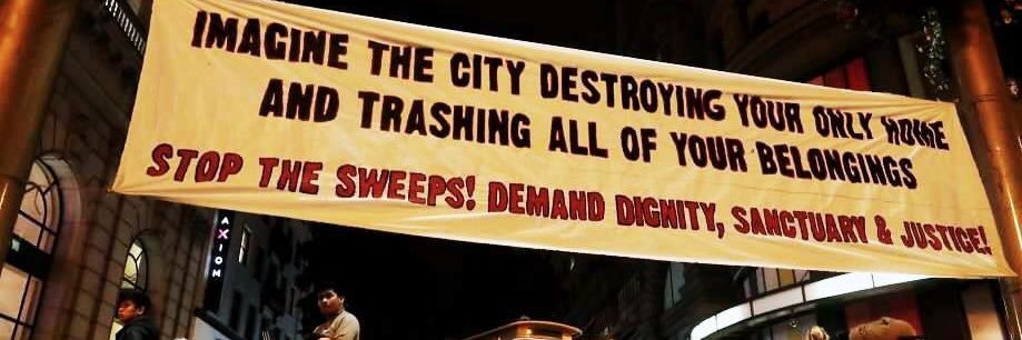 Kelley Cutler banner