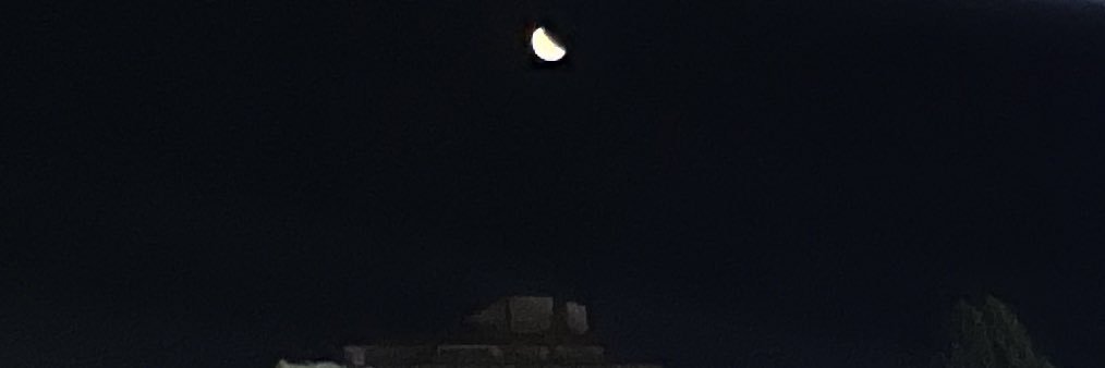 valentinalc06's profile banner image
