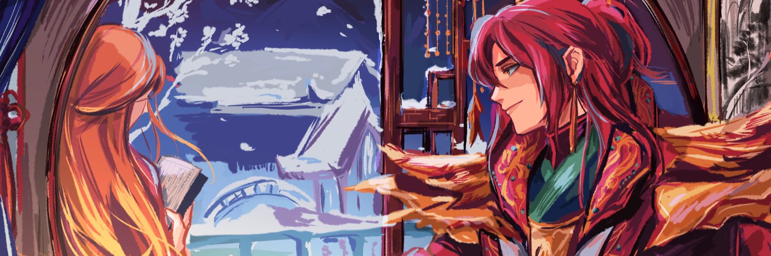 nicole ➡️ SakuraCon 443 banner