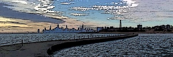 robertdhughes63 Profile Banner