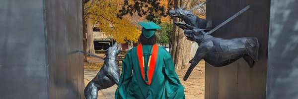 imastaah Profile Banner