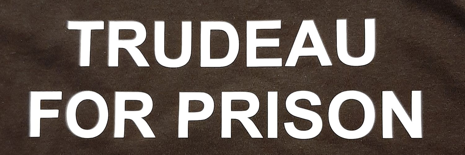 diddysdaddio's profile banner image