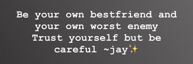 Jayson banner