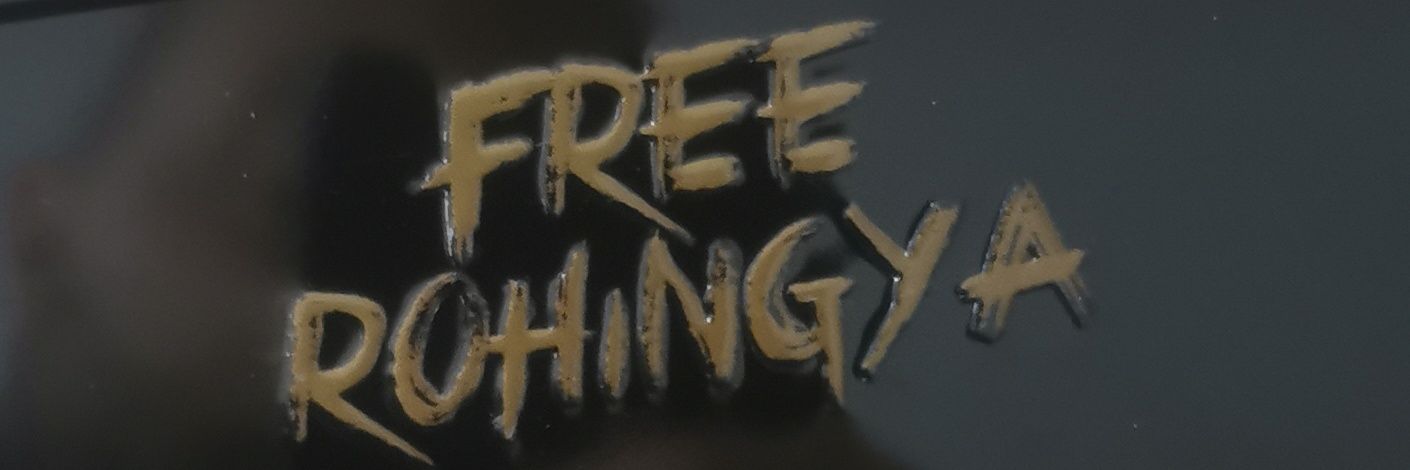 BeaubeH's profile banner image