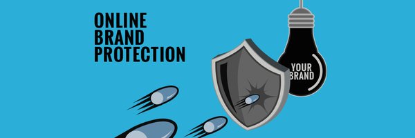 Reputation Protection Profile Banner