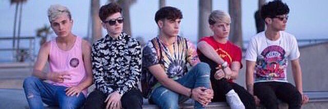 DuffFtCobban's profile banner image