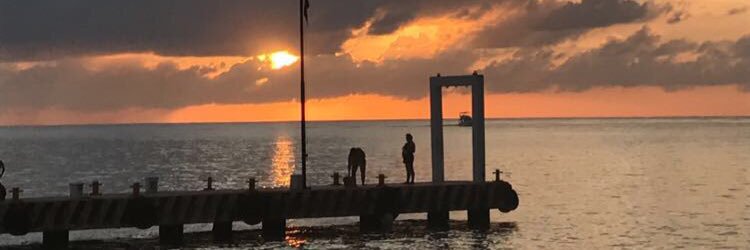 MARIO_ROMO's profile banner image