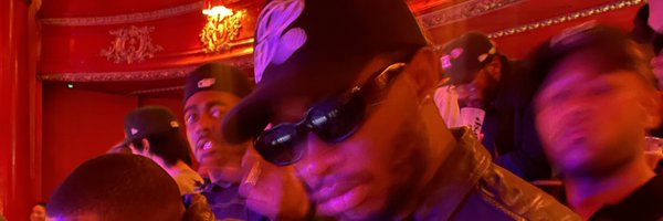 Knwgood Profile Banner