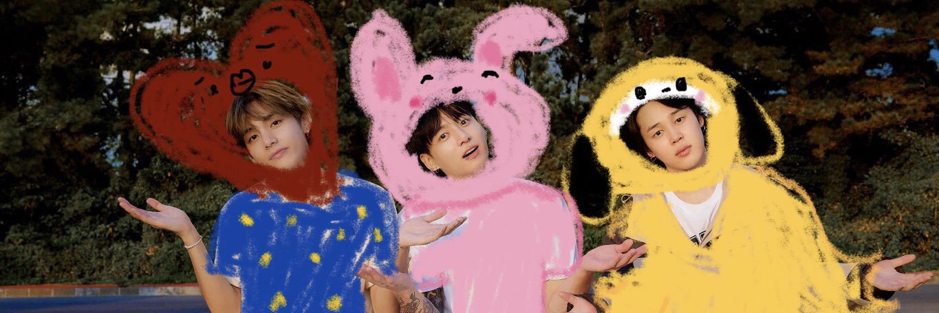 mintyyoontwt's profile banner image