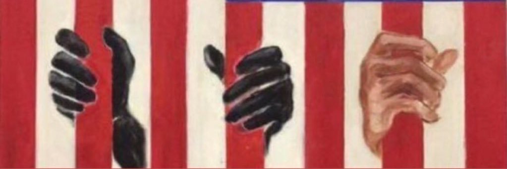 AllGreensFrom3's profile banner image