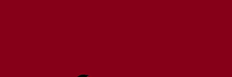 คุณแมว🐱 banner