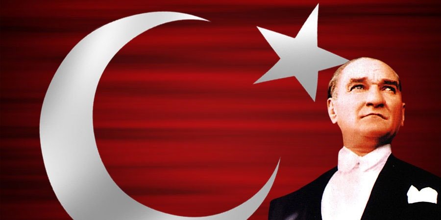 mc_gunes's profile banner image