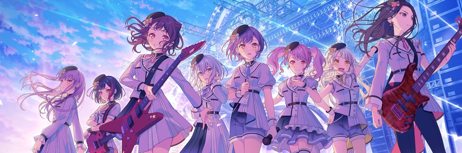 湯田 雅（Craft Egg） banner