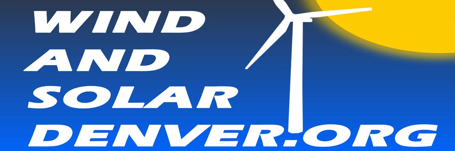 FossilFuelFreeD's profile banner image