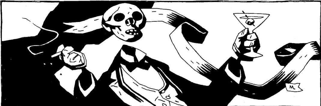 posting_intern's profile banner image
