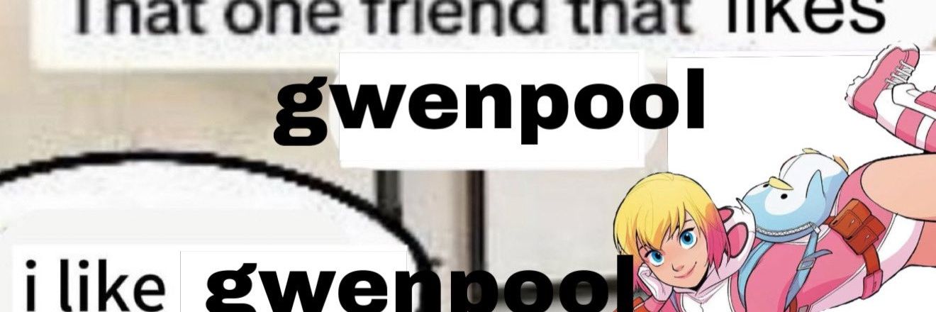 fluffysmolz's profile banner image