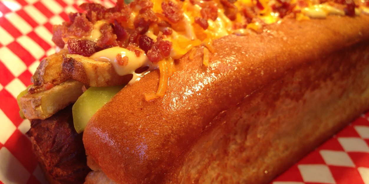 Yummyzkitchen's profile banner image