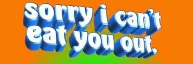 PissOffPoser's profile banner image