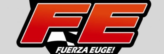 EscuderiaFE's profile banner image