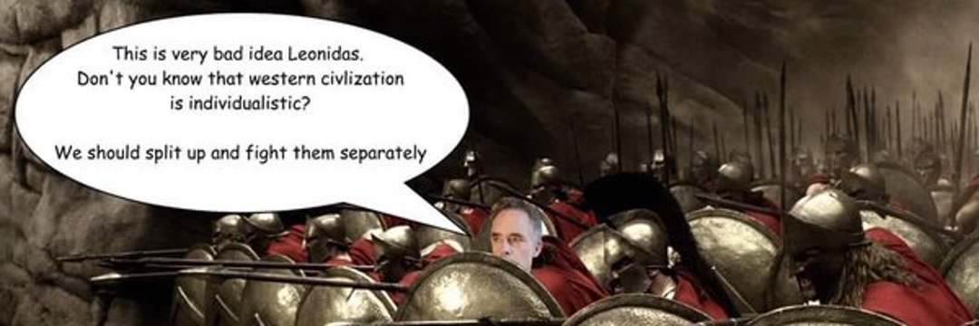 Far_Right_Memes's profile banner image