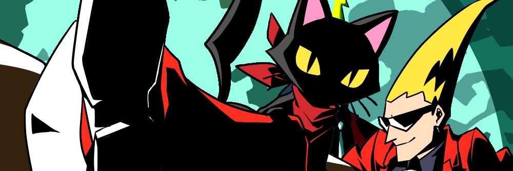 jgb_iw's profile banner image