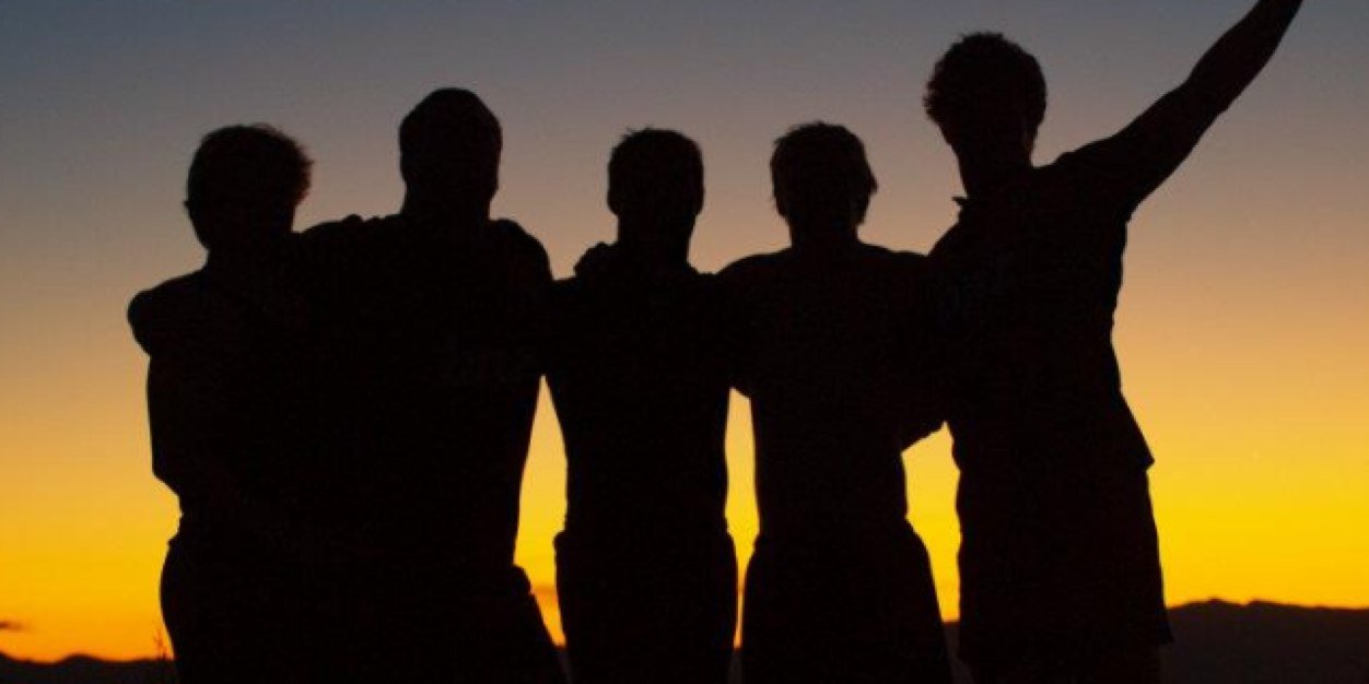 john_cunny23's profile banner image