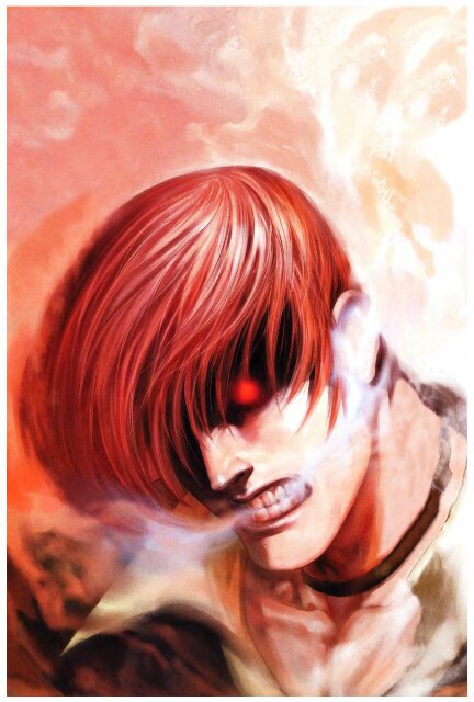 Miraclelish007's profile banner image