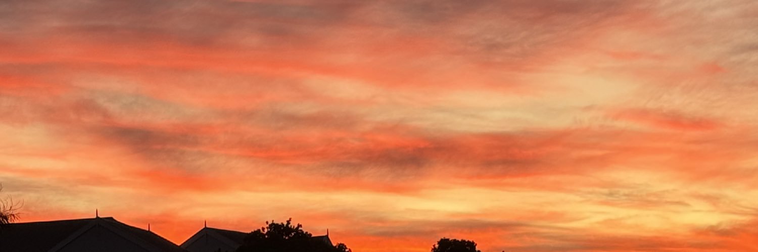 Twaloh's profile banner image