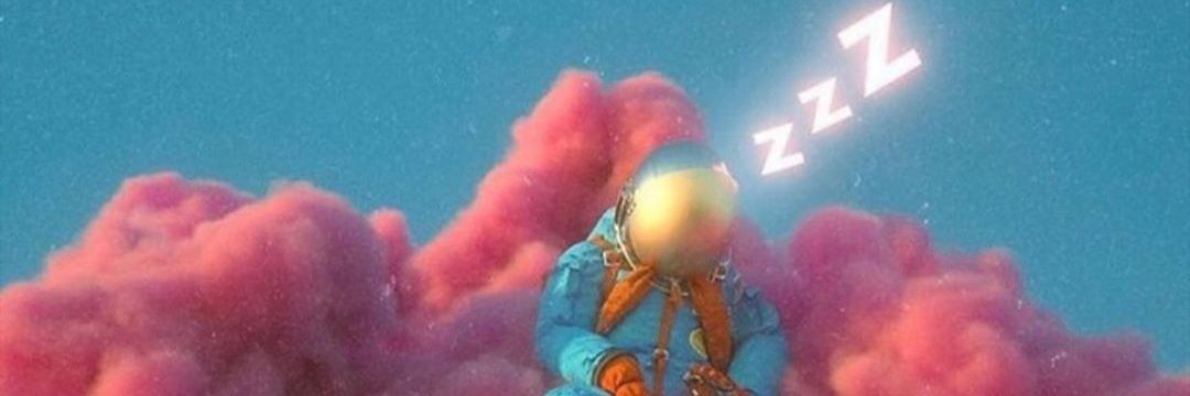 SLATT banner