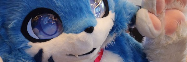 ThisIsThePi Profile Banner