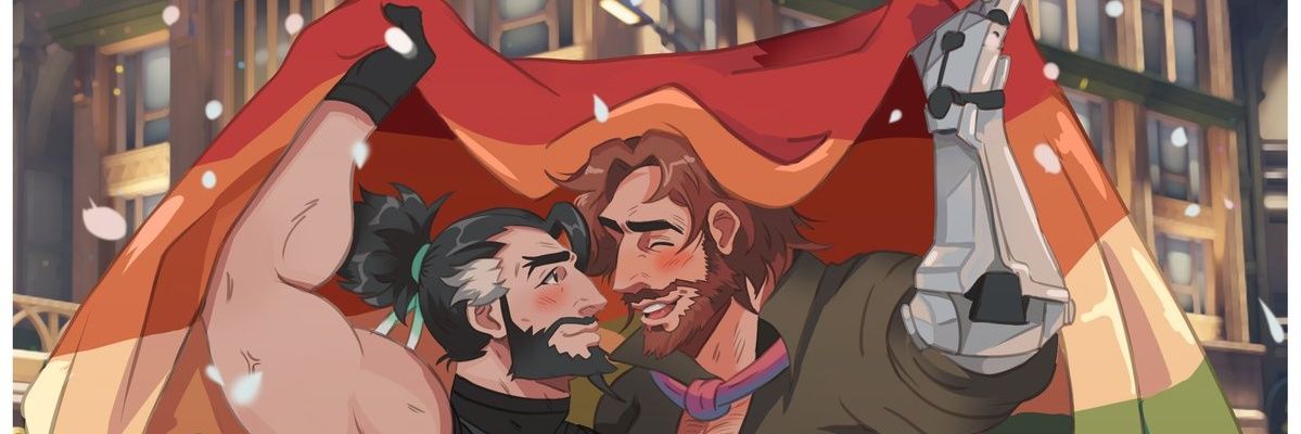 CanasFUwU's profile banner image