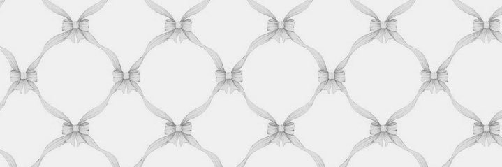 ☙ぁぃ❧ banner