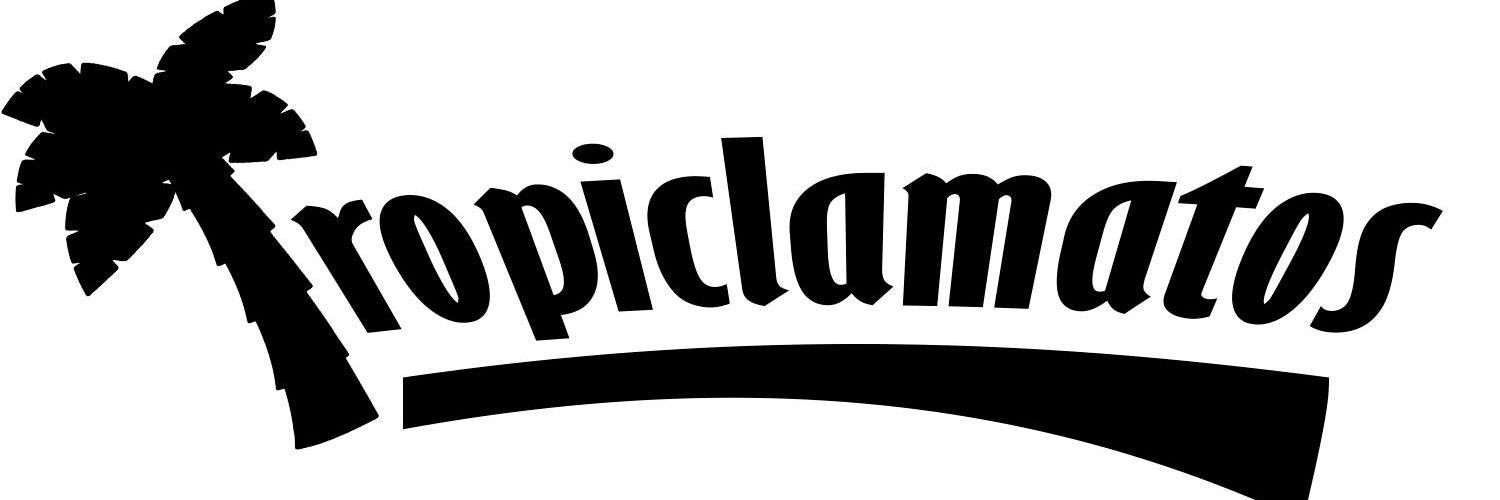 TROPI OFICIAL banner