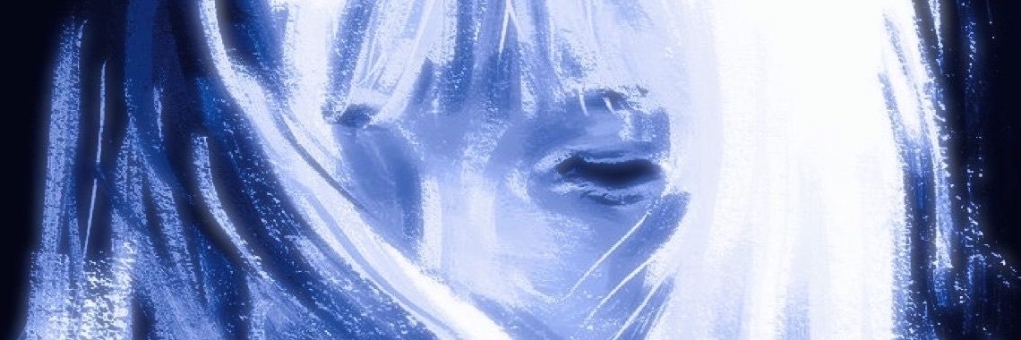 slitn2's profile banner image