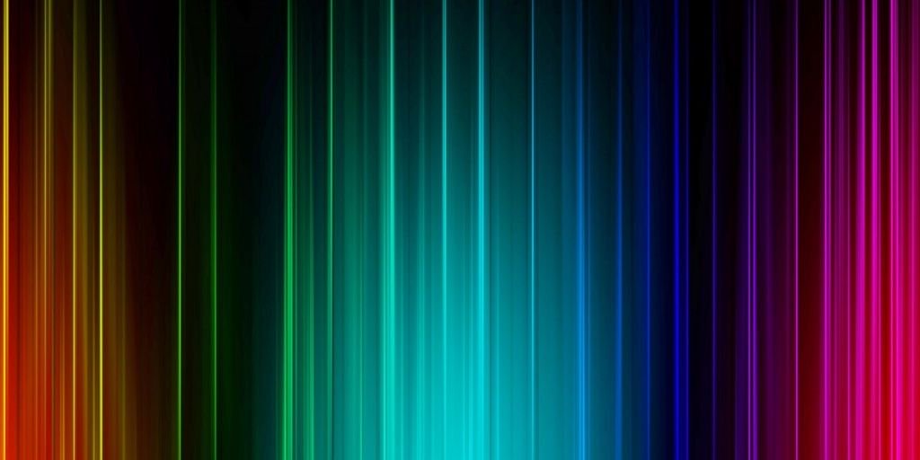 GeneMahe's profile banner image