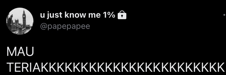 papepapee's profile banner image